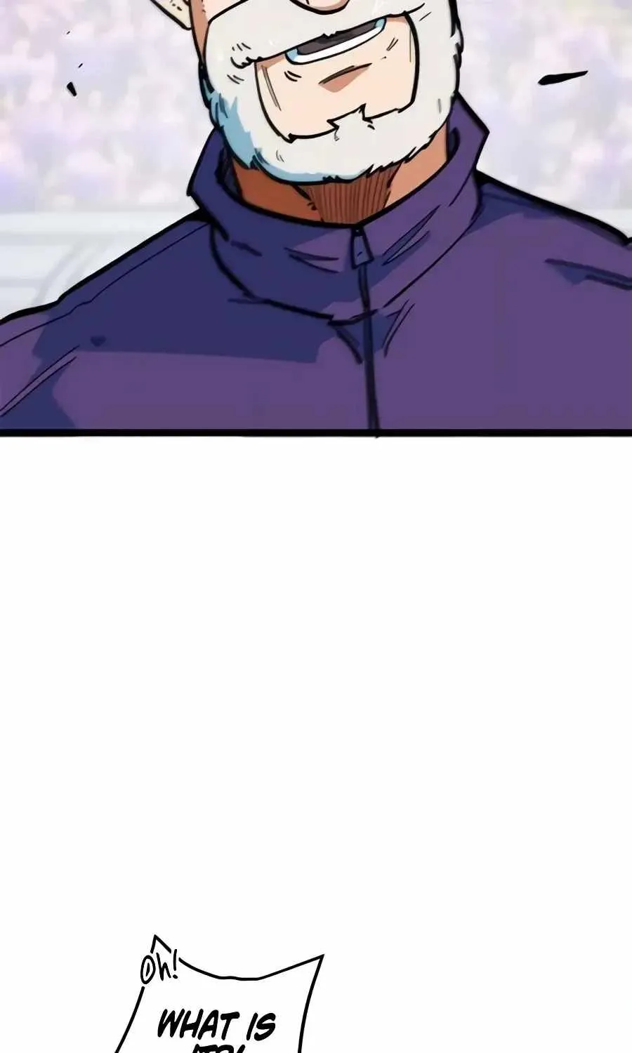 Read I’m Being Misunderstood as a Soccer Genius EN Manga Online