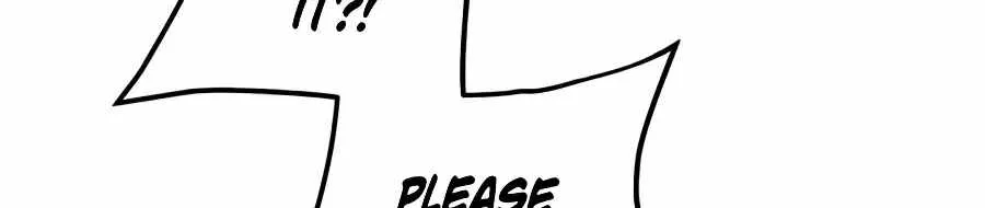 Read I’m Being Misunderstood as a Soccer Genius EN Manga Online