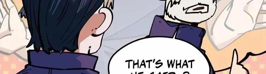 Read I’m Being Misunderstood as a Soccer Genius EN Manga Online