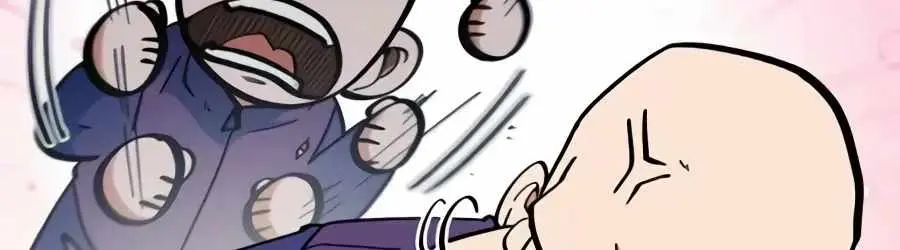 Read I’m Being Misunderstood as a Soccer Genius EN Manga Online