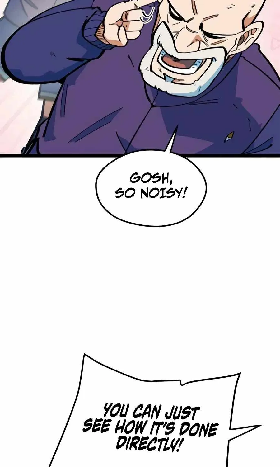 Read I’m Being Misunderstood as a Soccer Genius EN Manga Online