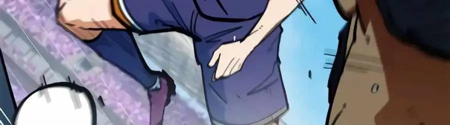 Read I’m Being Misunderstood as a Soccer Genius EN Manga Online