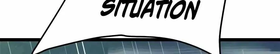 Read I’m Being Misunderstood as a Soccer Genius EN Manga Online