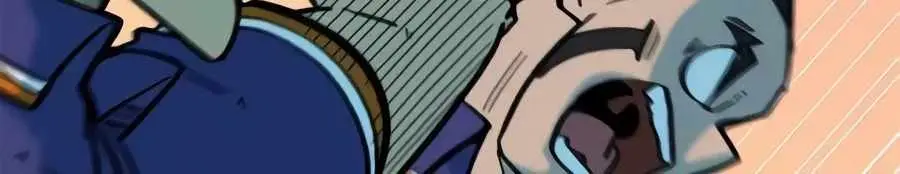 Read I’m Being Misunderstood as a Soccer Genius EN Manga Online