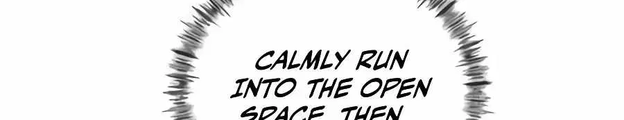 Read I’m Being Misunderstood as a Soccer Genius EN Manga Online