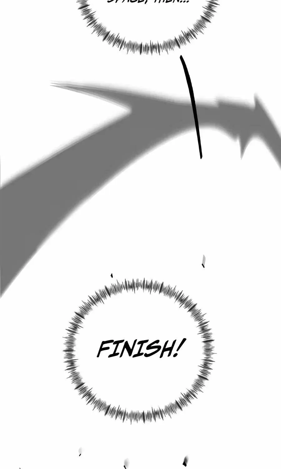 Read I’m Being Misunderstood as a Soccer Genius EN Manga Online