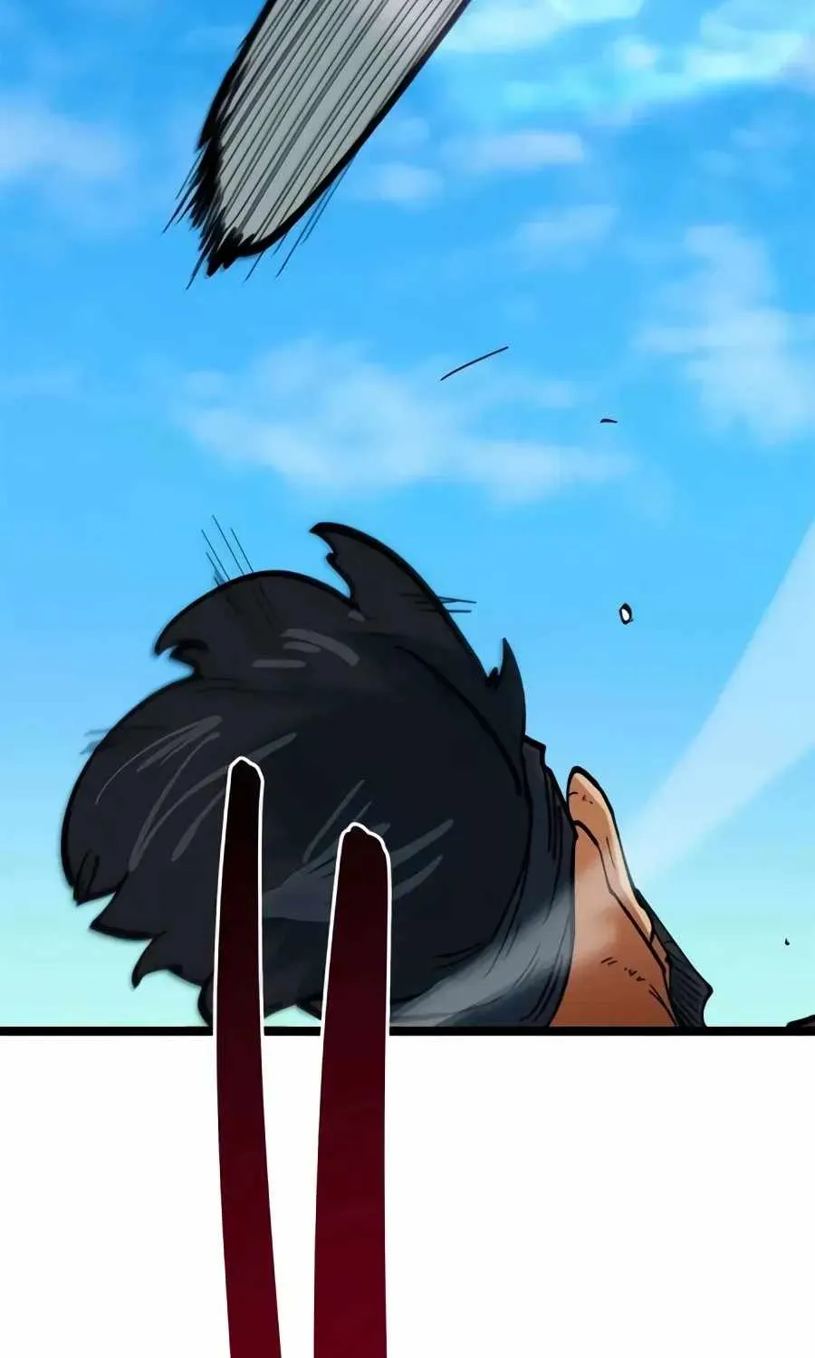 Read I’m Being Misunderstood as a Soccer Genius EN Manga Online