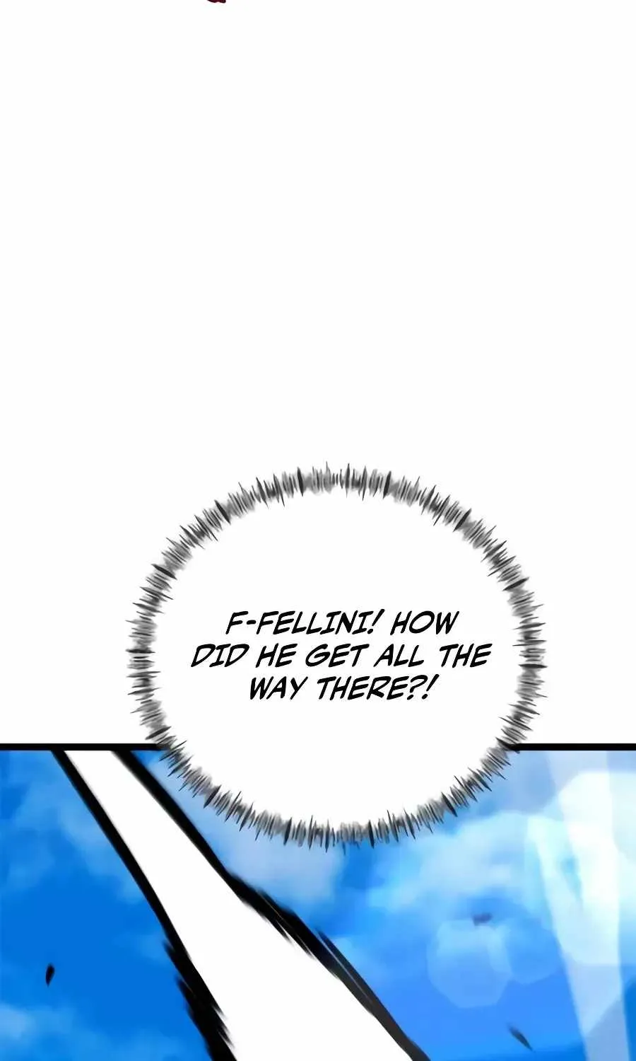 Read I’m Being Misunderstood as a Soccer Genius EN Manga Online