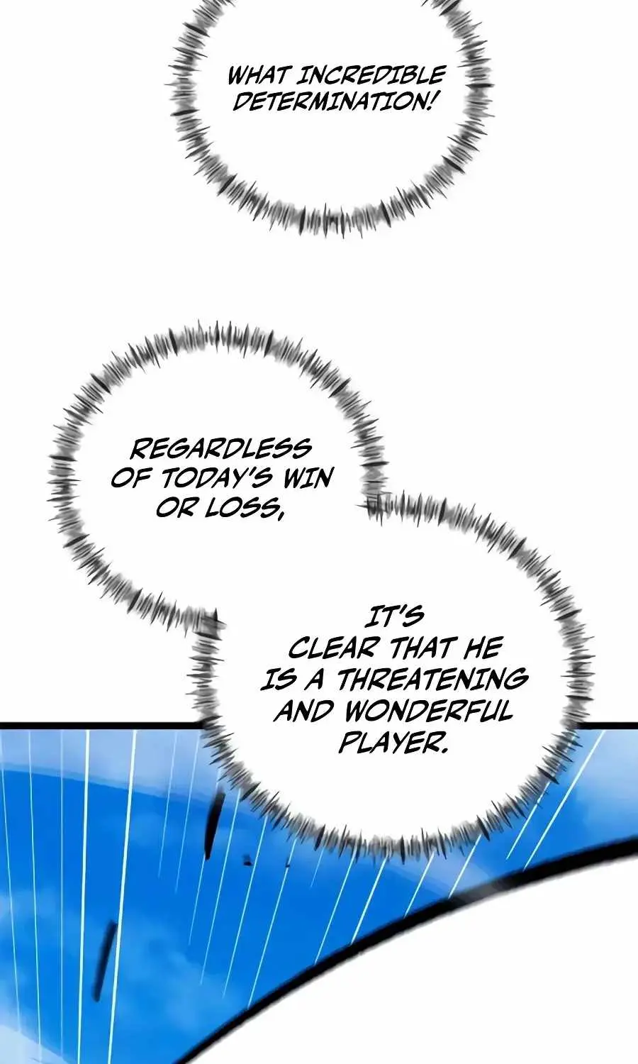 Read I’m Being Misunderstood as a Soccer Genius EN Manga Online