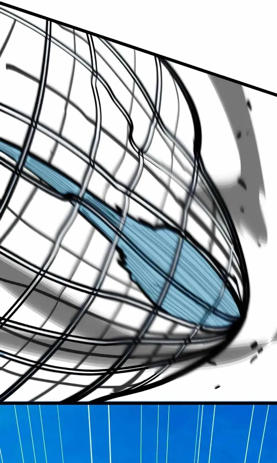 Read I’m Being Misunderstood as a Soccer Genius EN Manga Online