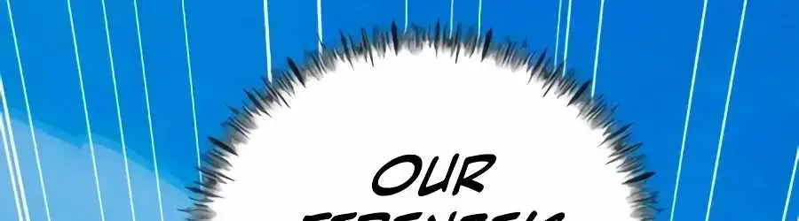 Read I’m Being Misunderstood as a Soccer Genius EN Manga Online