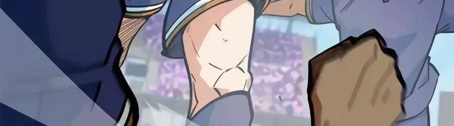Read I’m Being Misunderstood as a Soccer Genius EN Manga Online