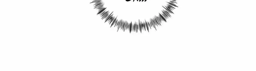 Read I’m Being Misunderstood as a Soccer Genius EN Manga Online