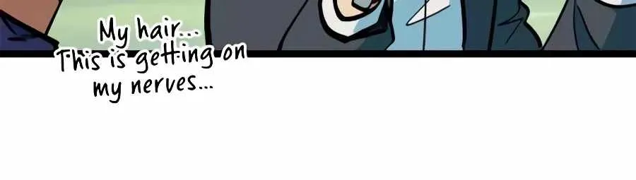 Read I’m Being Misunderstood as a Soccer Genius EN Manga Online