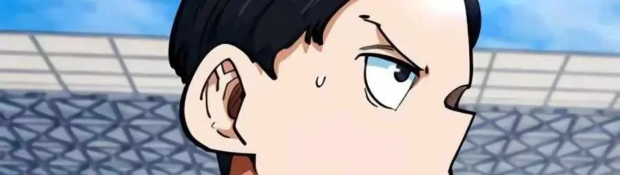 Read I’m Being Misunderstood as a Soccer Genius EN Manga Online