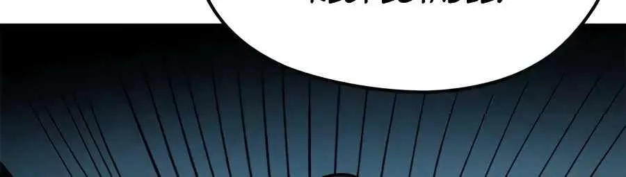 Read I’m Being Misunderstood as a Soccer Genius EN Manga Online