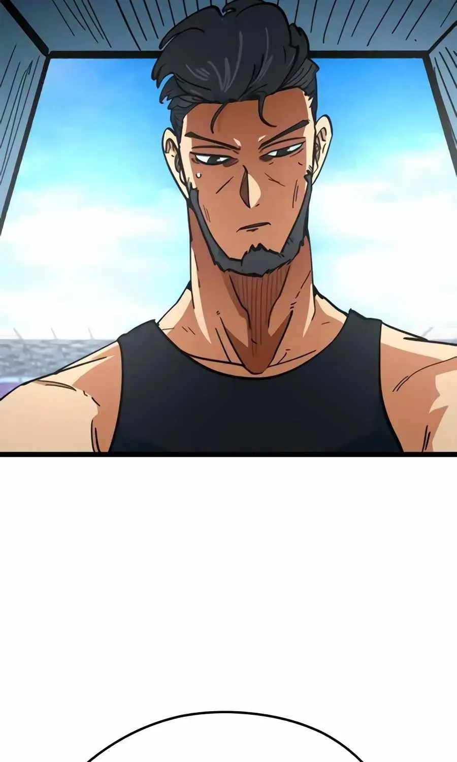 Read I’m Being Misunderstood as a Soccer Genius EN Manga Online