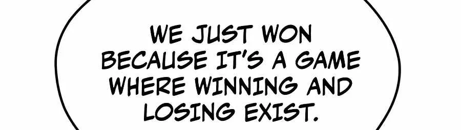 Read I’m Being Misunderstood as a Soccer Genius EN Manga Online