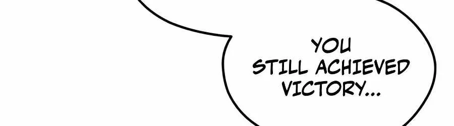 Read I’m Being Misunderstood as a Soccer Genius EN Manga Online