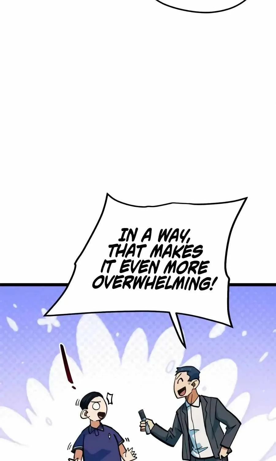 Read I’m Being Misunderstood as a Soccer Genius EN Manga Online