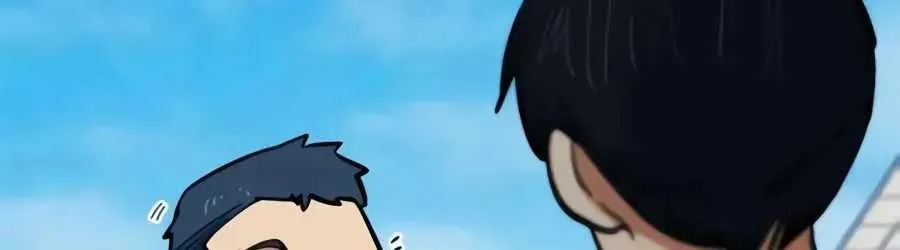 Read I’m Being Misunderstood as a Soccer Genius EN Manga Online