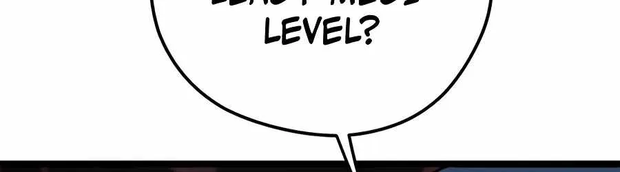Read I’m Being Misunderstood as a Soccer Genius EN Manga Online