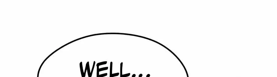 Read I’m Being Misunderstood as a Soccer Genius EN Manga Online