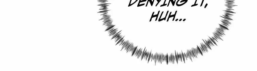 Read I’m Being Misunderstood as a Soccer Genius EN Manga Online