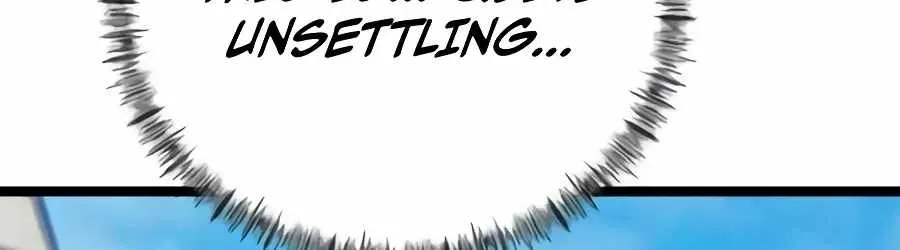 Read I’m Being Misunderstood as a Soccer Genius EN Manga Online