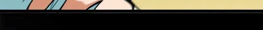 Read I’m Being Misunderstood as a Soccer Genius EN Manga Online