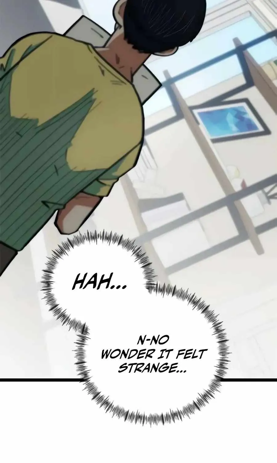 Read I’m Being Misunderstood as a Soccer Genius EN Manga Online