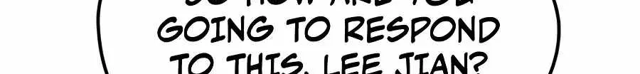 Read I’m Being Misunderstood as a Soccer Genius EN Manga Online
