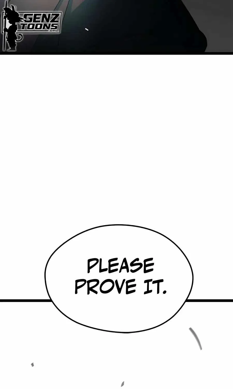 Read I’m Being Misunderstood as a Soccer Genius EN Manga Online