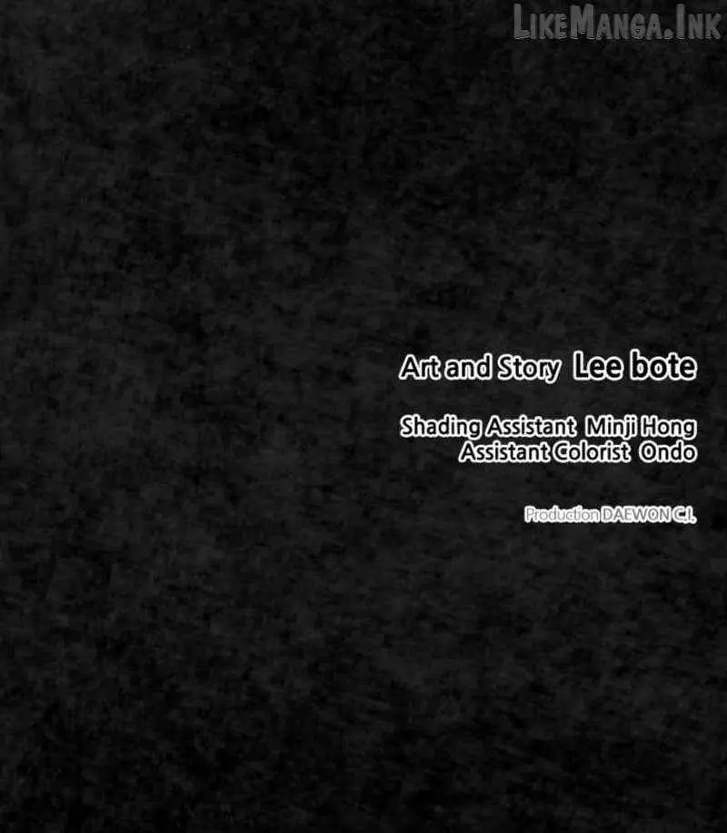 Read I’m Being Misunderstood as a Soccer Genius EN Manga Online