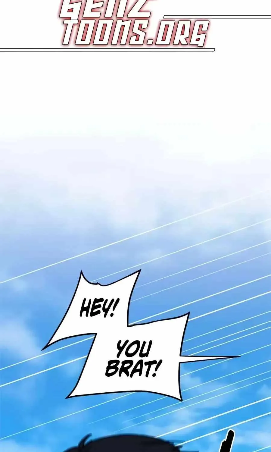 Read I’m Being Misunderstood as a Soccer Genius EN Manga Online
