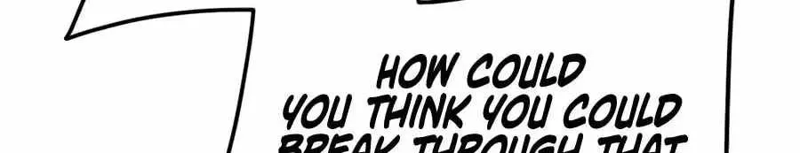 Read I’m Being Misunderstood as a Soccer Genius EN Manga Online