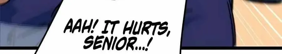 Read I’m Being Misunderstood as a Soccer Genius EN Manga Online