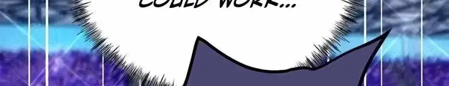Read I’m Being Misunderstood as a Soccer Genius EN Manga Online