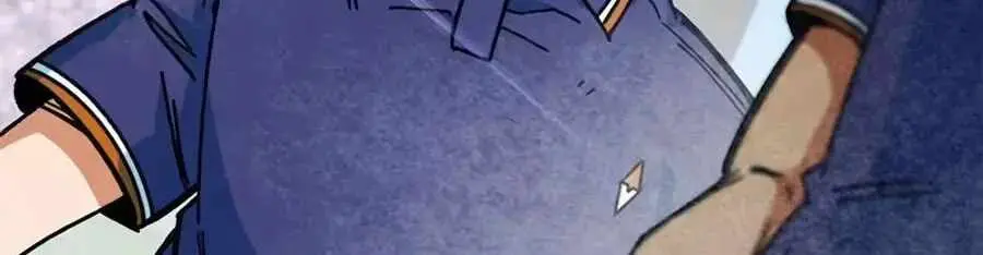 Read I’m Being Misunderstood as a Soccer Genius EN Manga Online