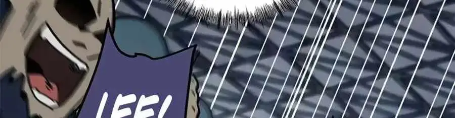 Read I’m Being Misunderstood as a Soccer Genius EN Manga Online