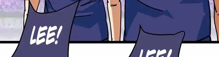 Read I’m Being Misunderstood as a Soccer Genius EN Manga Online