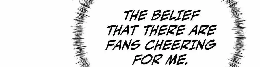 Read I’m Being Misunderstood as a Soccer Genius EN Manga Online