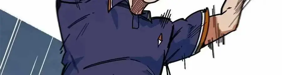 Read I’m Being Misunderstood as a Soccer Genius EN Manga Online