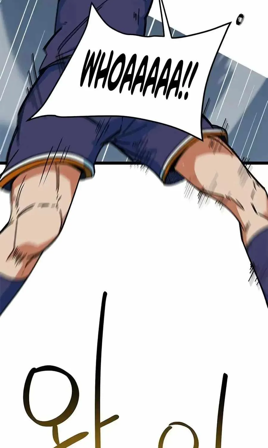 Read I’m Being Misunderstood as a Soccer Genius EN Manga Online