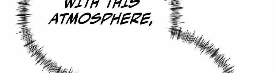 Read I’m Being Misunderstood as a Soccer Genius EN Manga Online