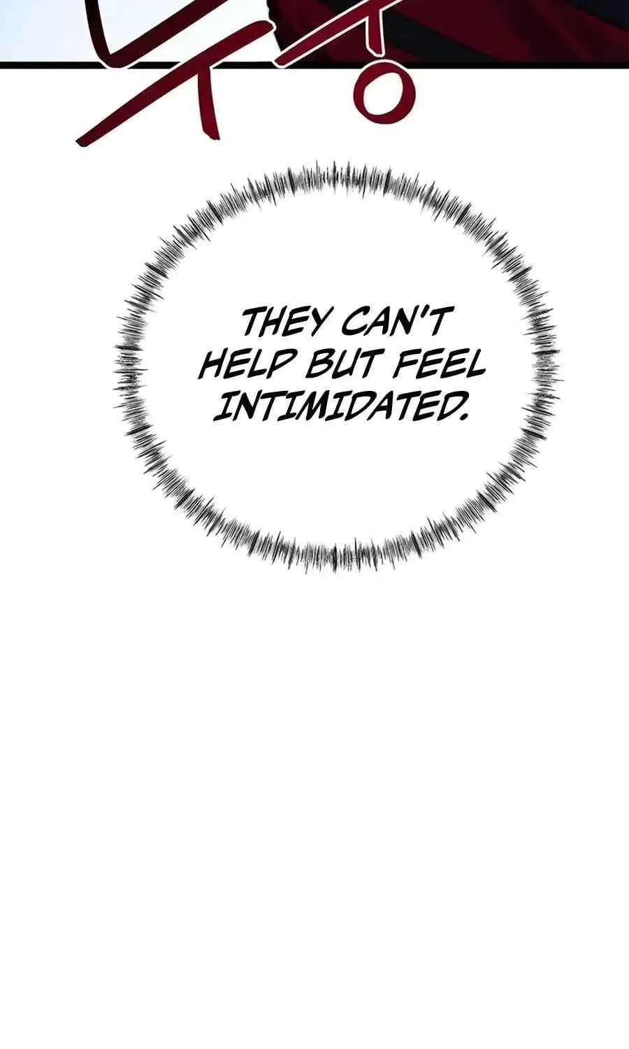 Read I’m Being Misunderstood as a Soccer Genius EN Manga Online