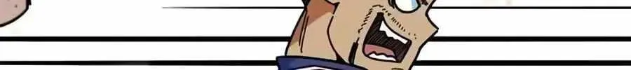 Read I’m Being Misunderstood as a Soccer Genius EN Manga Online