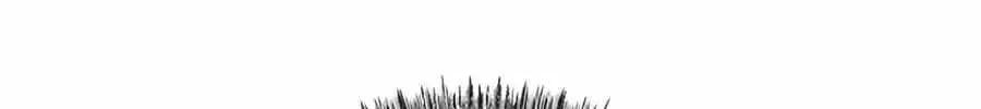 Read I’m Being Misunderstood as a Soccer Genius EN Manga Online