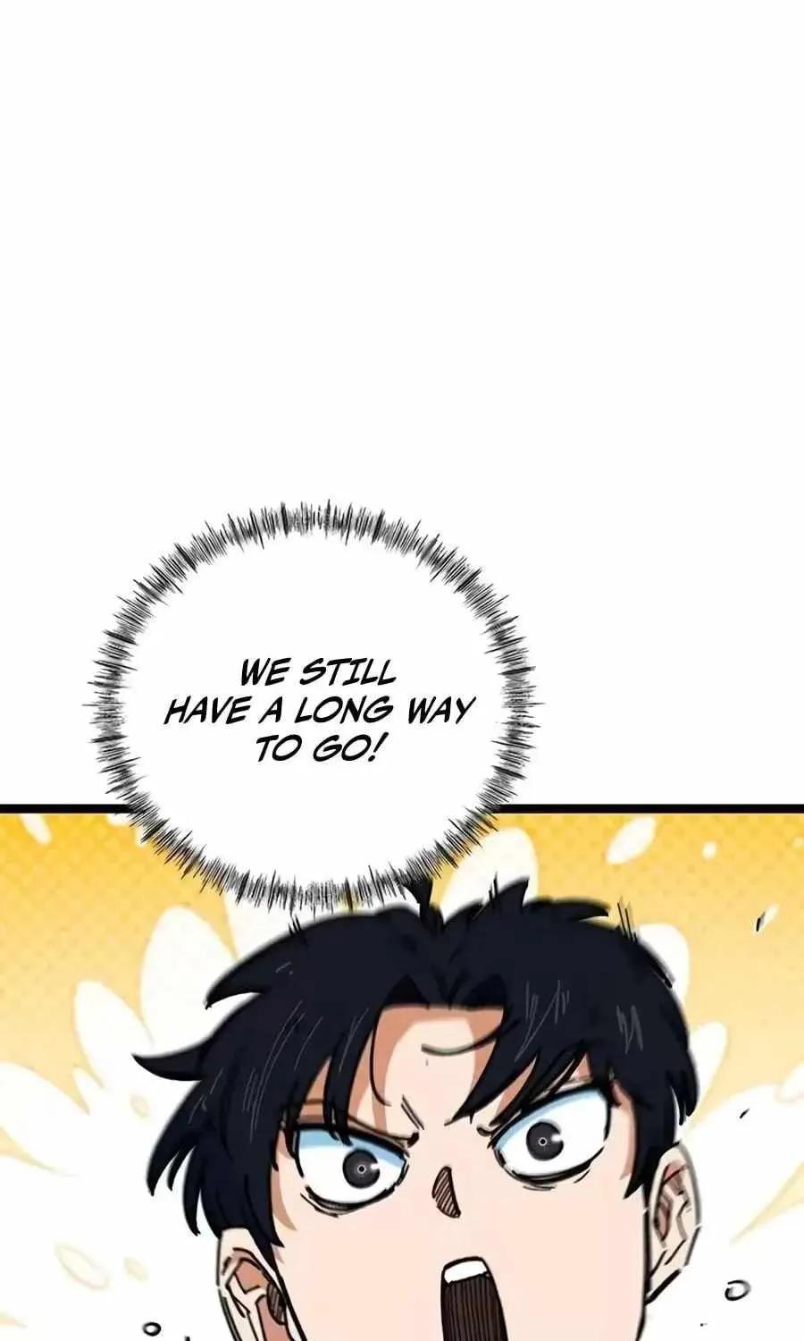 Read I’m Being Misunderstood as a Soccer Genius EN Manga Online