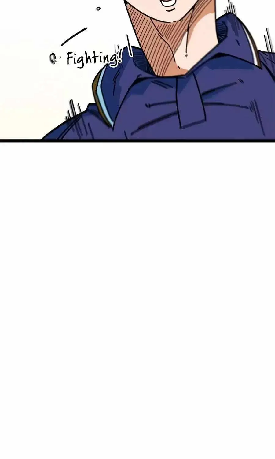 Read I’m Being Misunderstood as a Soccer Genius EN Manga Online